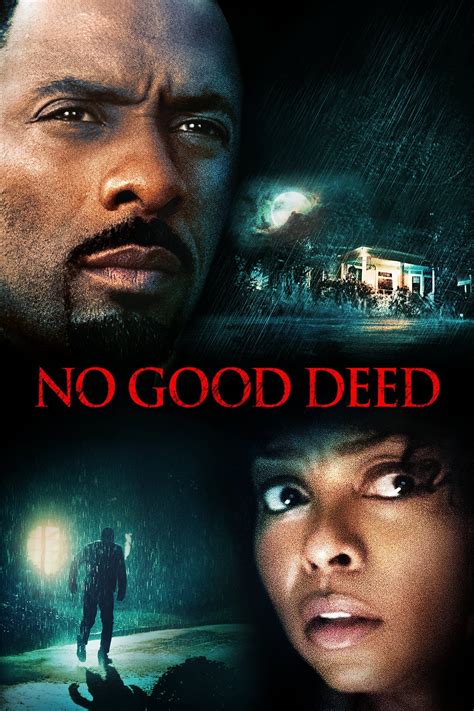 cartoonhd no good deed|No Good Deed (2014 film) .